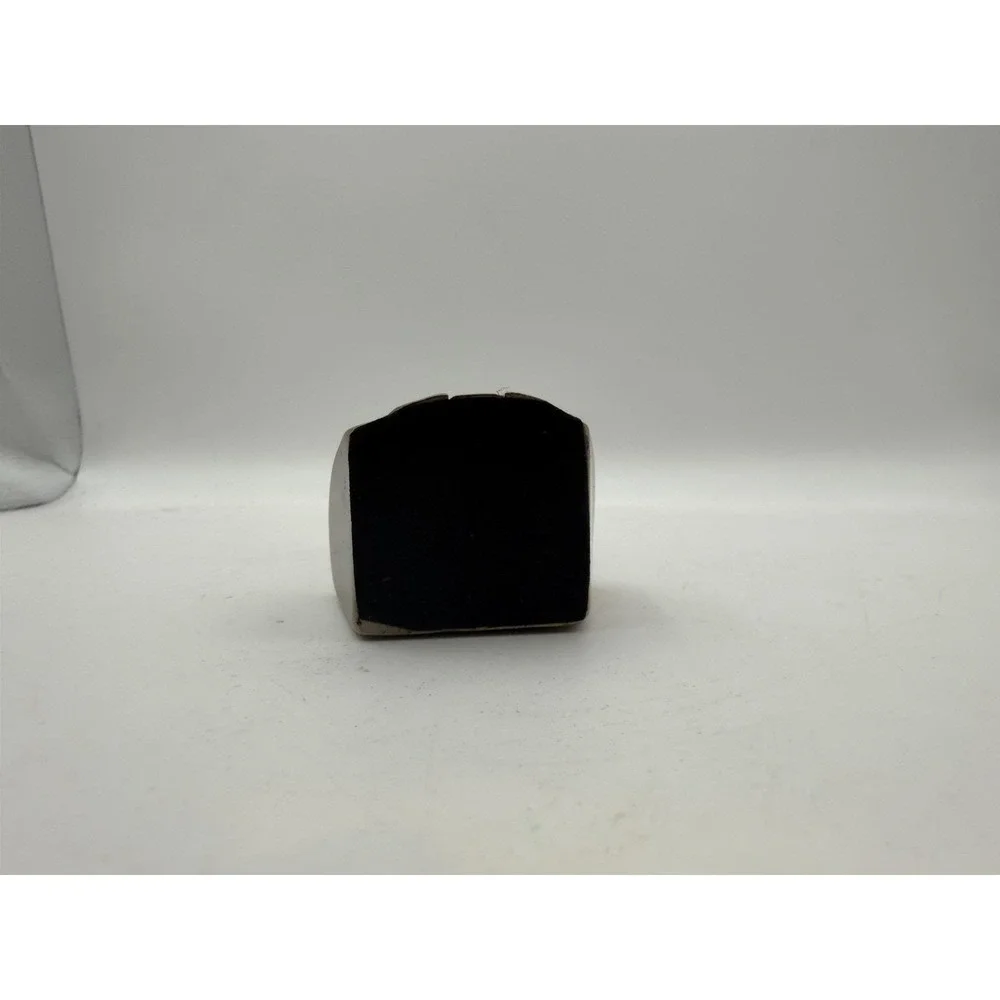 John‎ F. Kennedy JFK Presidential Bust Figurine Bronze Tone Desk Shelf Decor